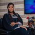 Realshemima 🕊️❤️🥰 (@shemibrowngh) Twitter profile photo Realshemima 🕊️❤️🥰 (@shemibrowngh) Twitter profile photo
