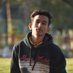 Deepesh Khatri (@deepesh81824100) Twitter profile photo Deepesh Khatri (@deepesh81824100) Twitter profile photo
