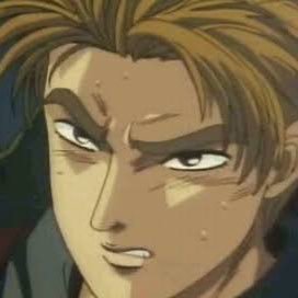 _kb_u3_'s profile picture. 避難垢みたいなもの。くだらないことを呟くかも。