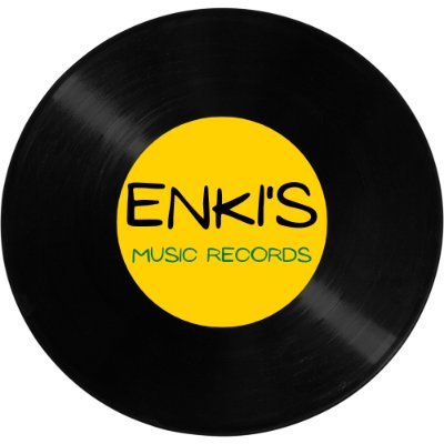 Enki's Music Records Profile
