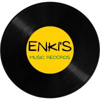 Enki's Music Records(@enkisrecords) 's Twitter Profile Photo