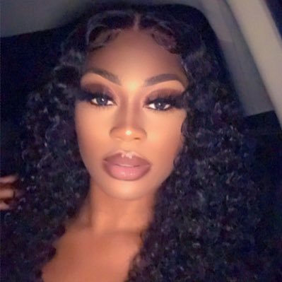 DinaizahPatreal's profile picture. ✨Leooo♌💪🏾