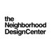 theNeighborhoodDesignCenter (@ndcmaryland) Twitter profile photo theNeighborhoodDesignCenter (@ndcmaryland) Twitter profile photo