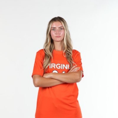 uva wsoc