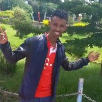muhiddin siraj (@muhiddinsiraj) 's Twitter Profile