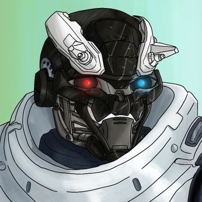Anonyorbさんのプロフィール画像