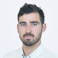Daniel Dugas (@danieldugas14) 's Twitter Profile