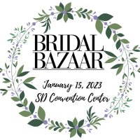 Bridal Bazaar (@bridalbazaar) 's Twitter Profile