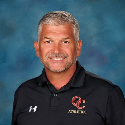 CoachMarkAmaral Profile Picture