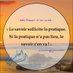 Le Frère 🫂 (@levraifrere) Twitter profile photo Le Frère 🫂 (@levraifrere) Twitter profile photo