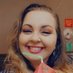 Odette Sierra (@odettesierra2) Twitter profile photo Odette Sierra (@odettesierra2) Twitter profile photo