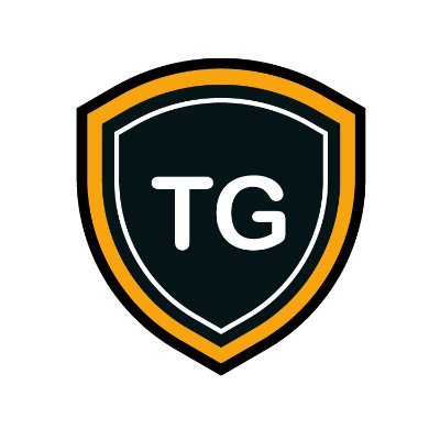 @TrustedMehedi