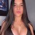 Daniela Baptista (@dcbcofficial) Twitter profile photo Daniela Baptista (@dcbcofficial) Twitter profile photo