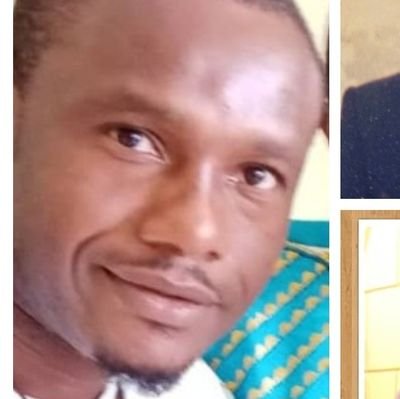 bob_ngango's profile picture. 