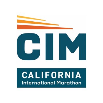 The California International Marathon is a 26-mile, 385-yard, point-to-point, USATF-certified road race. Voted BEST MARATHON & 