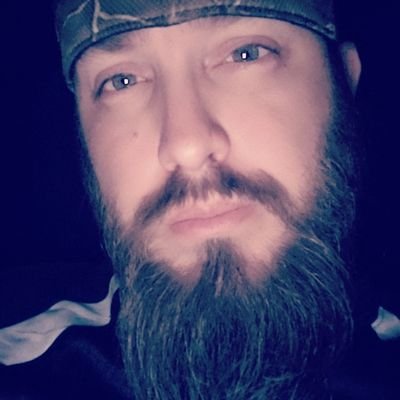 Former Mixer streamer. Now on Twitch. I love gaming it's my getaway. I mainly play shooters but I'll try any game. love the outdoors.