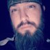 TheReaperTV (@thexreapertv) Twitter profile photo TheReaperTV (@thexreapertv) Twitter profile photo