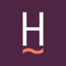 Visit Herefordshire (@visithfds) Twitter profile photo Visit Herefordshire (@visithfds) Twitter profile photo