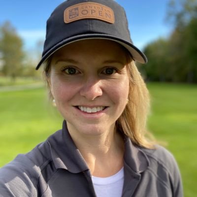 jennjohnston56 Profile Picture