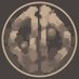 UnfuneralOD (@unfuneralod) Twitter profile photo UnfuneralOD (@unfuneralod) Twitter profile photo
