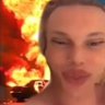 Tatyana08282069's profile picture. 🇷🇺🪆