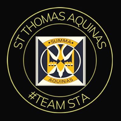 StThomasAqSec Profile Picture