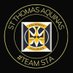 St Thomas Aquinas (@stthomasaqsec) Twitter profile photo St Thomas Aquinas (@stthomasaqsec) Twitter profile photo