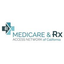 MRANCalifornia's profile picture. The Medicare Rx Access Network of California is working to provide seniors with unbiased, quality education to assist them with Medicare Part D decisions.