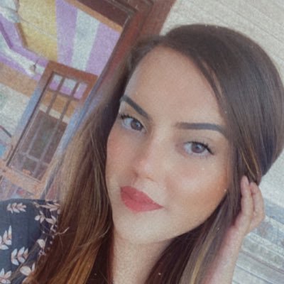 sameraimran's profile picture. 27. welcome to my disaster of a life