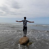 Hecktor (@hecktor_021) 's Twitter Profile