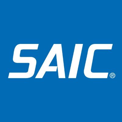 SAICinc Profile Picture