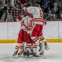 Thornton Hockey (@thorntonhockey) 's Twitter Profile Photo Thornton Hockey (@thorntonhockey) 's Twitter Profile Photo