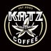 Katz Coffee (@KatzCoffee) Twitter profile photo