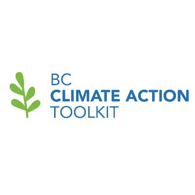 BC Climate Action