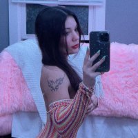 Baby G (@ginedel_xoxo) 's Twitter Profile Photo Baby G (@ginedel_xoxo) 's Twitter Profile Photo