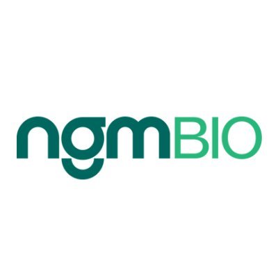 NGM Biopharmaceuticals, Inc. (Nasdaq: NGM) is harnessing powerful human biology to radically reshape the treatment of some of today's toughest diseases.