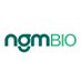 NGM Bio (@ngmbio) Twitter profile photo NGM Bio (@ngmbio) Twitter profile photo