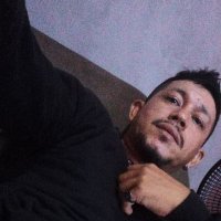 Netto Cruz ferreira (@nettocruzferre1) 's Twitter Profile