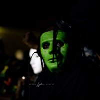 TheMaskedDJ (@tmskdj) 's Twitter Profile Photo TheMaskedDJ (@tmskdj) 's Twitter Profile Photo