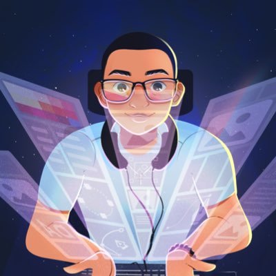 kay_mickael's profile picture. Brand Designer based in Madagascar. Founder of RIAKE | Ig : kay_mickael | For enquiries : DM ✉️ kaymickael@riakeagency.com