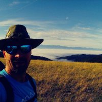 Bodek Grzech (@bodekg) 's Twitter Profile Photo Bodek Grzech (@bodekg) 's Twitter Profile Photo