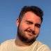 Jorge (@jorg__sanchez) Twitter profile photo Jorge (@jorg__sanchez) Twitter profile photo