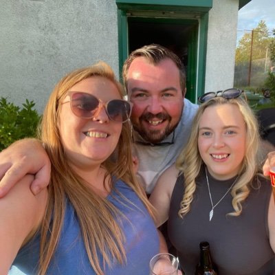 xjacsx's profile picture. 