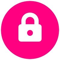 Geniish Protocol (@geniishprotocol) 's Twitter Profile Photo