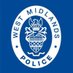 Bordesley Green Police (@BordesleyWMP) Twitter profile photo