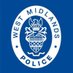 Bordesley Green Police (@bordesleywmp) Twitter profile photo Bordesley Green Police (@bordesleywmp) Twitter profile photo