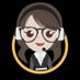 خدمات الكترونية وطلابية (@bsesemjop) Twitter profile photo خدمات الكترونية وطلابية (@bsesemjop) Twitter profile photo