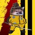 Imma do me (@kemorris0210) Twitter profile photo Imma do me (@kemorris0210) Twitter profile photo