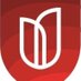 Orsett Heath Academy PE Team (@ohape_dept) Twitter profile photo Orsett Heath Academy PE Team (@ohape_dept) Twitter profile photo