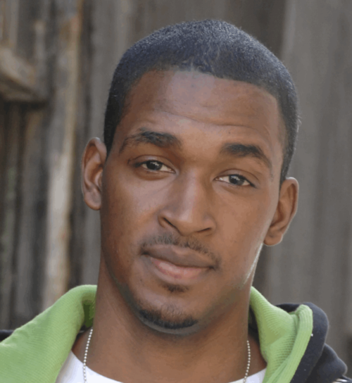 Jay_Diamonds's profile picture. The Truth